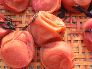 f0374160_17153632.jpg