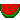 f0374160_17153918.gif