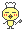 f0374160_17153999.gif