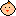f0374160_17154387.gif