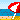 f0374160_17154418.gif