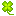 f0374160_17154475.gif