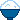 f0374160_17154681.gif