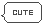 f0374160_17154682.gif