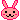f0374160_17155381.gif
