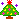f0374160_17155619.gif