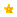 f0374160_17155677.gif