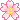 f0374160_17161327.gif
