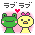 f0374160_17161432.gif