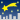 f0374160_17162227.gif