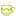 f0374160_17162260.gif
