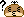 f0374160_17162718.gif