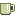 f0374160_17162789.gif