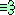 f0374160_17162862.gif