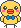 f0374160_17163264.gif