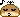 f0374160_17163734.gif