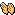 f0374160_17163751.gif