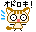 f0374160_17163981.gif