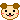 f0374160_17164322.gif