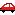 f0374160_17164430.gif
