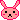 f0374160_17164441.gif