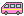 f0374160_17164479.gif