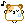 f0374160_17165101.gif