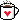 f0374160_17165621.gif