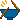 f0374160_17165795.gif