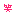 f0374160_17170818.gif