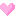 f0374160_17171147.gif