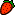 f0374160_17171431.gif