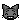 f0374160_17172245.gif