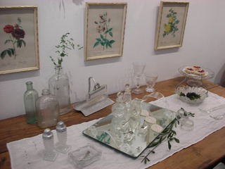 毛塚千代さんの展示会♪_f0374160_17172600.jpg