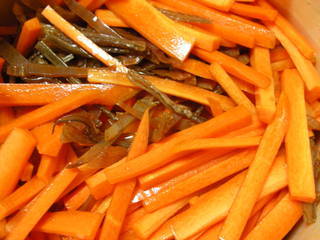 f0374160_17173337.jpg