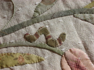f0374160_17173343.jpg