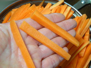 f0374160_17173364.jpg