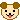 f0374160_17173727.gif