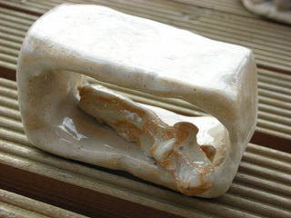小皿_f0374160_17173747.jpg