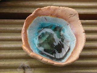 小皿_f0374160_17173894.jpg