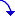 f0374160_17173916.gif