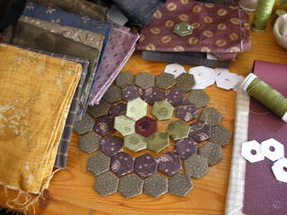 f0374160_17173971.jpg
