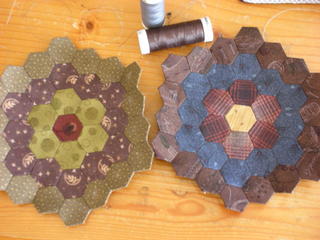f0374160_17174110.jpg