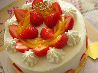 f0374160_17174126.jpg