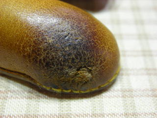 f0374160_17174214.jpg