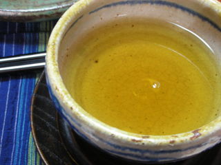 f0374160_17174331.jpg