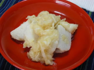 f0374160_17174368.jpg