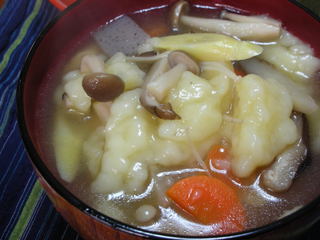 f0374160_17174372.jpg