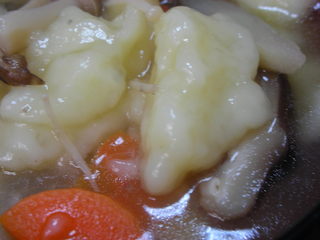 f0374160_17174377.jpg