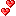 f0374160_17174753.gif